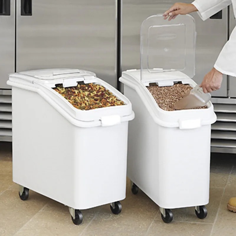 F8890 Ingredient Storage Box,  - Outdoor Furniture Material 评论和价格