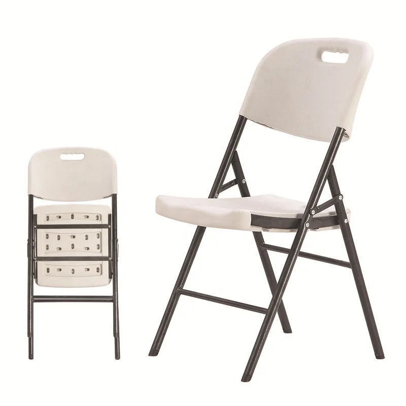 Furniture 6ft Round Center Fol - Outdoor Furniture Material 评论和价格