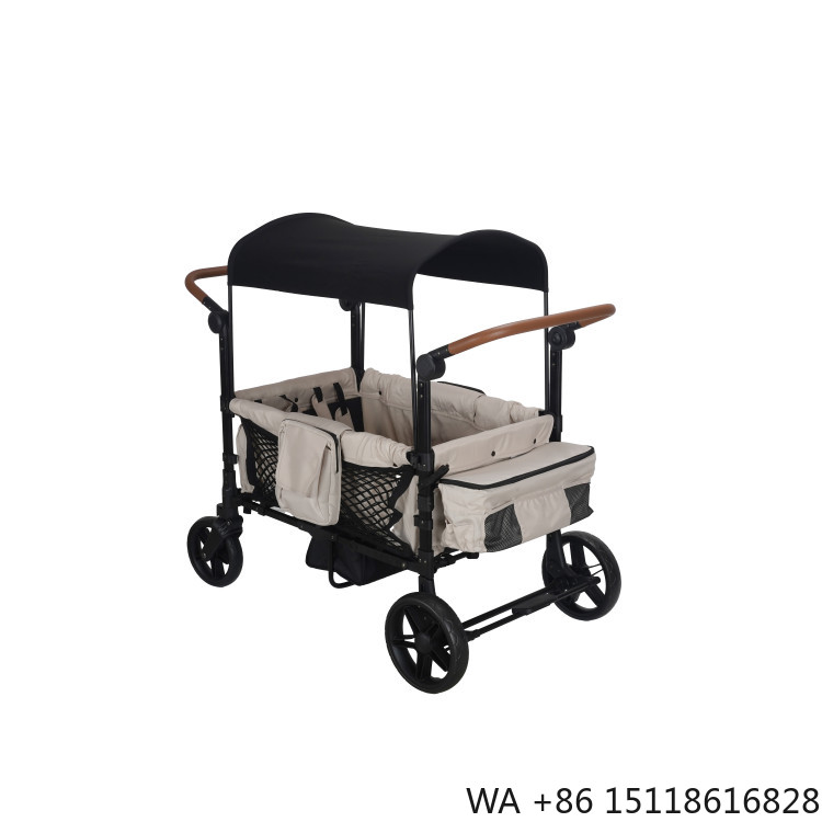 New Design Outdoor Beach Campi - Outdoor Furniture Heavy Duty 评论和价格
