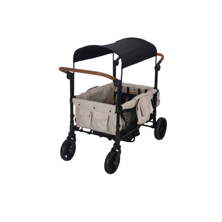 New Design Outdoor Beach Campi - Outdoor Furniture Heavy Duty 评论和价格