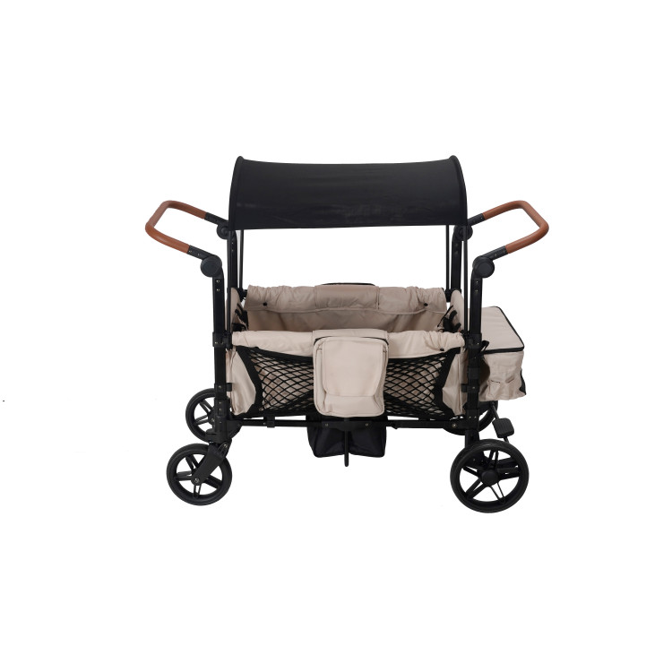 New Design Outdoor Beach Campi - Outdoor Furniture Heavy Duty 评论和价格