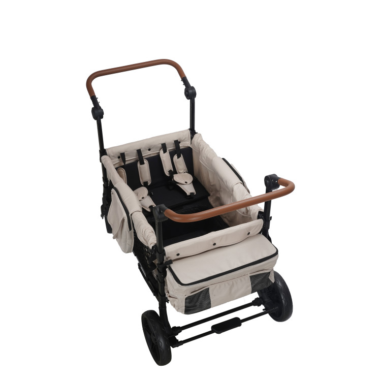 New Design Outdoor Beach Campi - Outdoor Furniture Heavy Duty 评论和价格