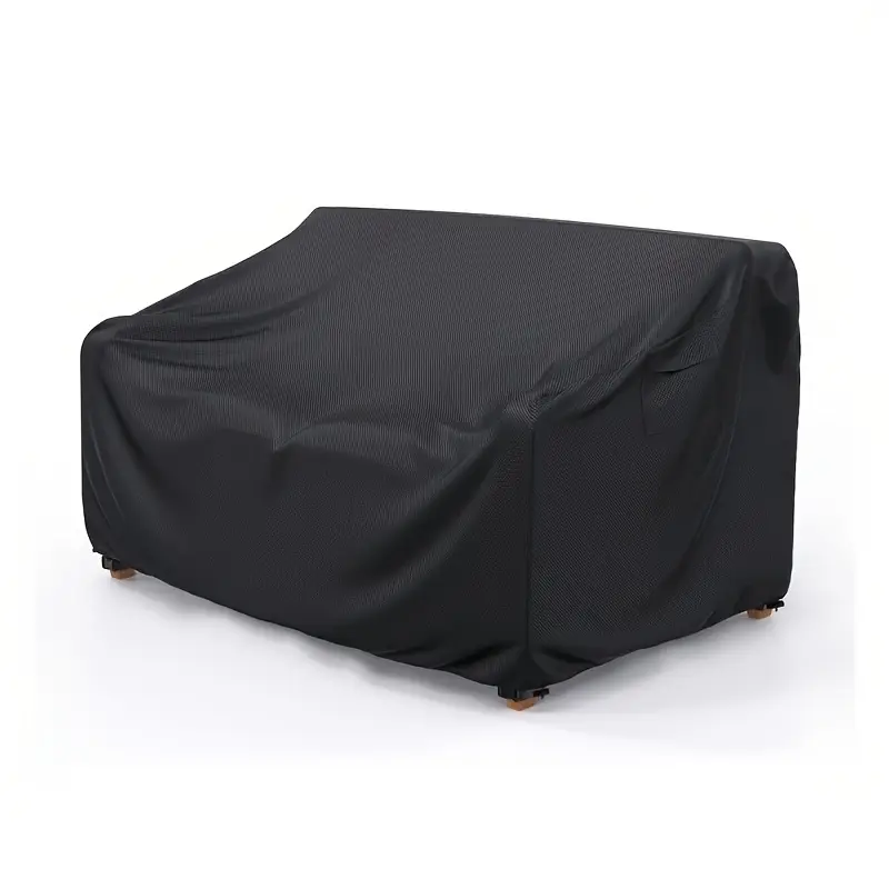 1pcs Outdoor Furniture Cover,  - Outdoor Furniture Plans 评论和价格