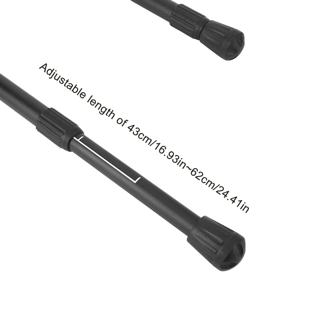 Folding Camping Table Legs Met - Outdoor Furniture Diy 评论和价格