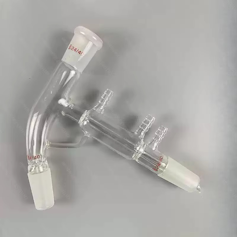 NEW Distillation head Short Pa - Outdoor Furniture Sale 评论和价格