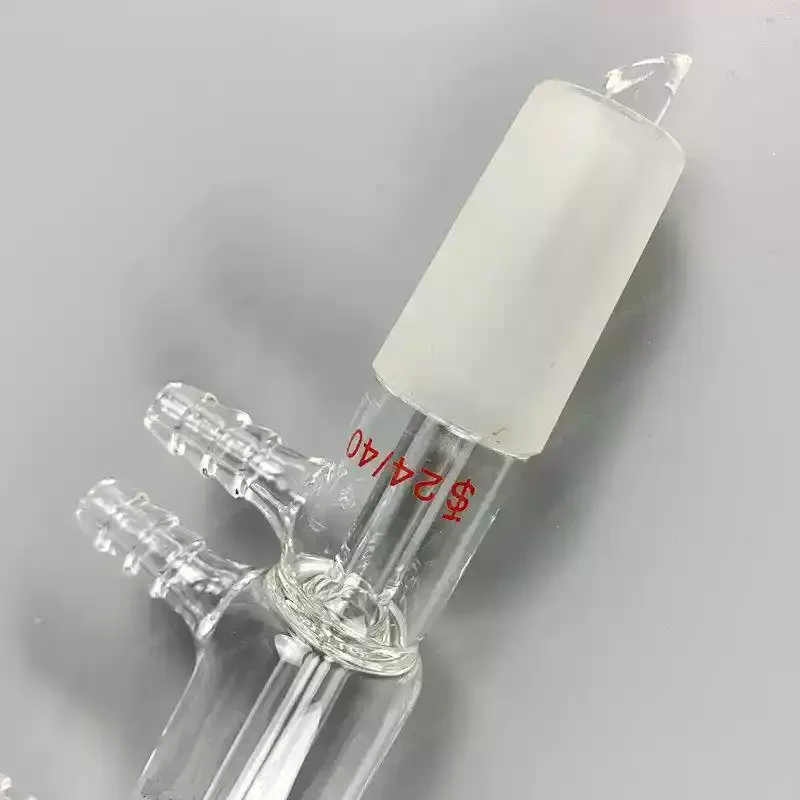 NEW Distillation head Short Pa - Outdoor Furniture Sale 评论和价格