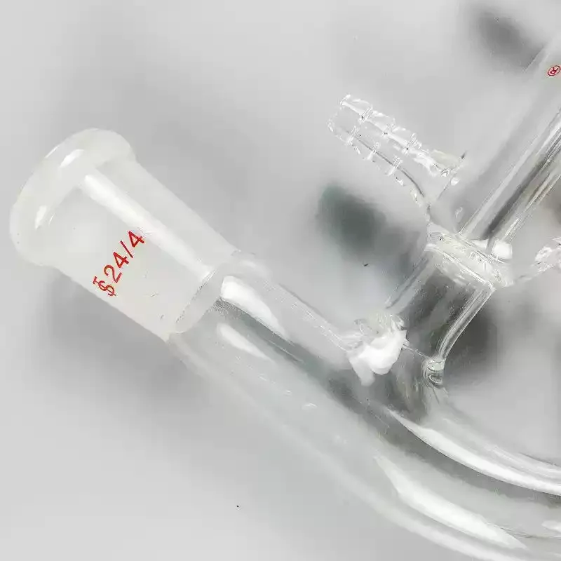 NEW Distillation head Short Pa - Outdoor Furniture Sale 评论和价格