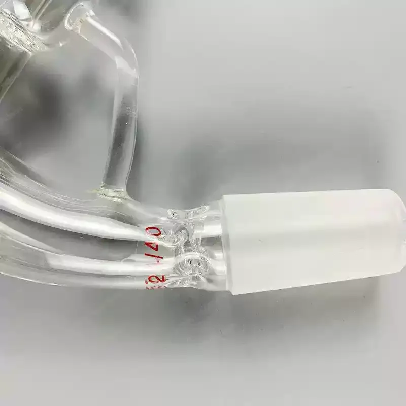 NEW Distillation head Short Pa - Outdoor Furniture Sale 评论和价格