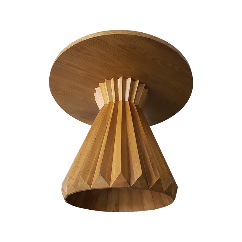 Mrs Woods Factory Wholesale Oa - Outdoor Furniture Cafe 评论和价格