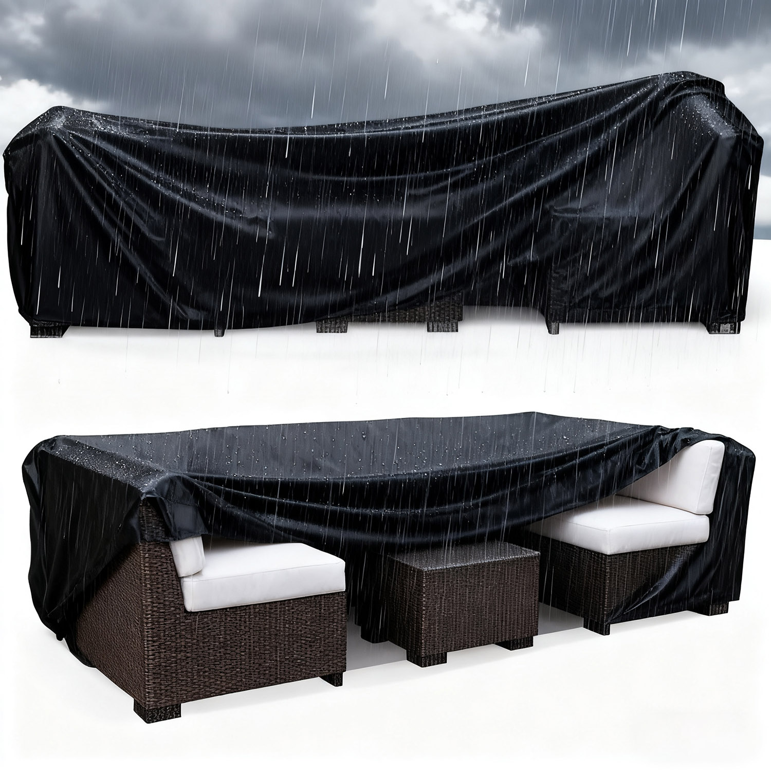 Outdoor Patio Furniture Covers - Outdoor Furniture Sale 评论和价格