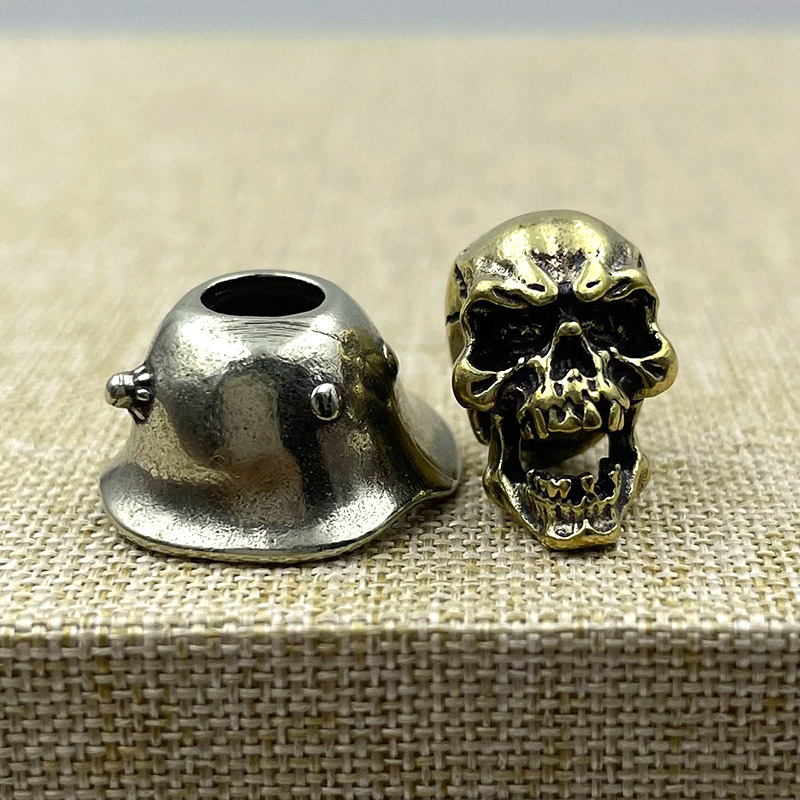 Death Skull Soldier Bullet Hel - Outdoor Furniture Diy 评论和价格