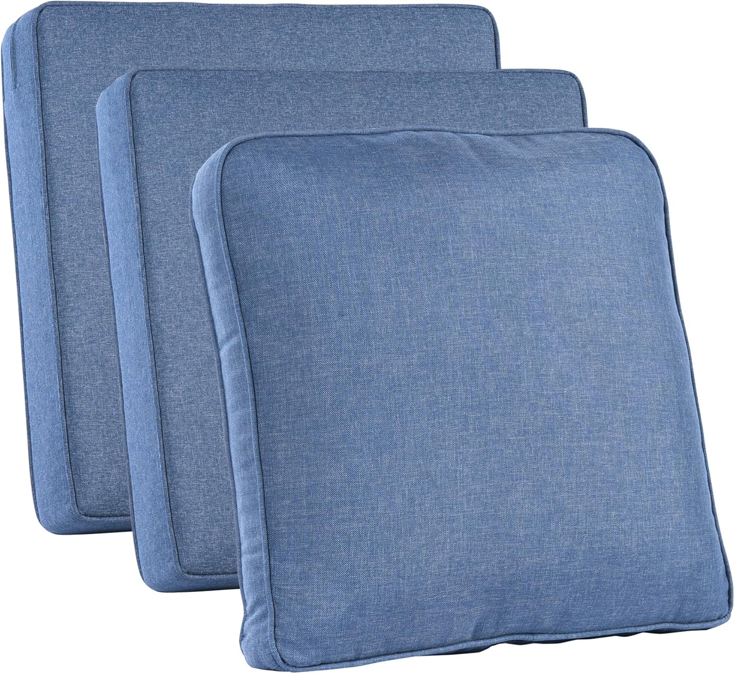 Outdoor Patio Furniture Cushio - Outdoor Furniture Fabric Waterproof 评论和价格