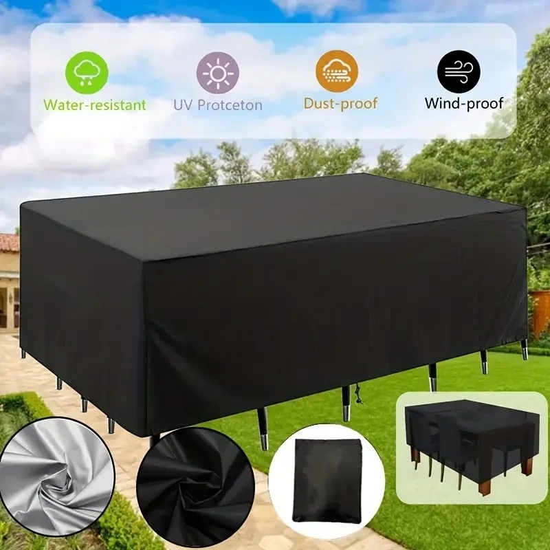 (102-137inch Length) size Outd - Outdoor Furniture Plans 评论和价格