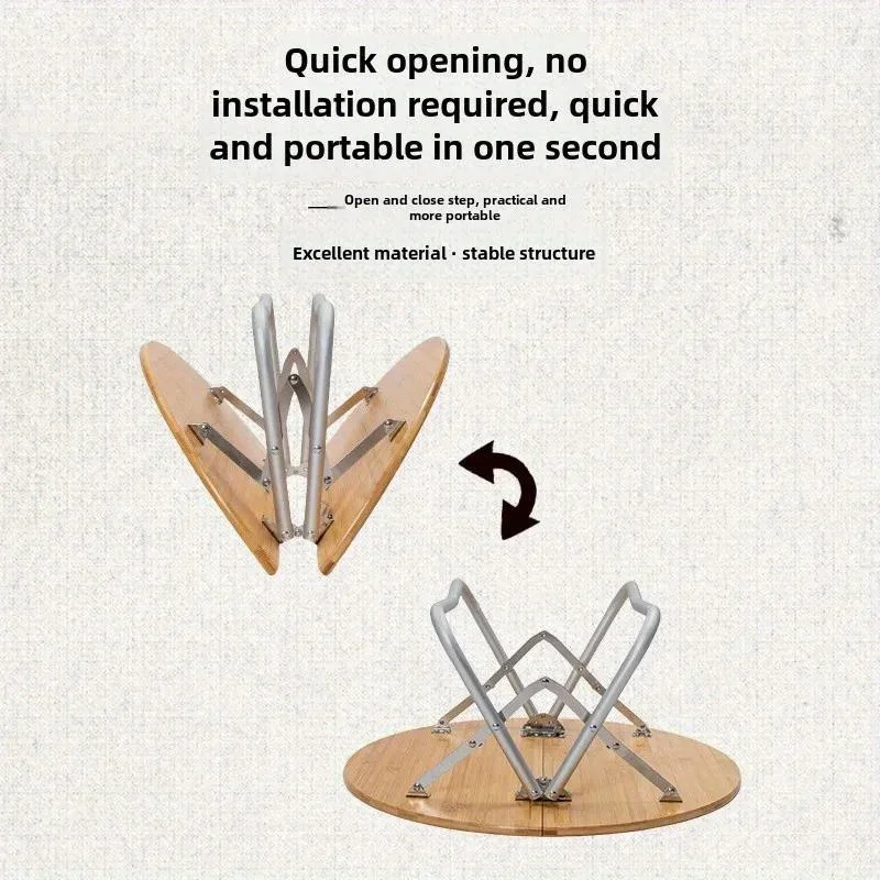 MOUNTAINHIKER Portable Camping - Outdoor Furniture Usa 评论和价格