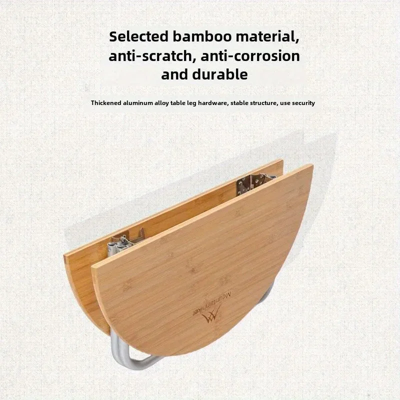 MOUNTAINHIKER Portable Camping - Outdoor Furniture Usa 评论和价格