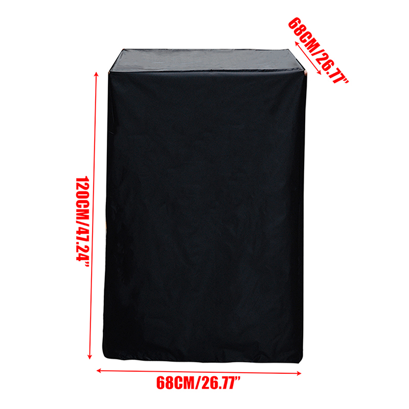 Outdoor Garden Patio Dustproof - Outdoor Furniture Plans 评论和价格