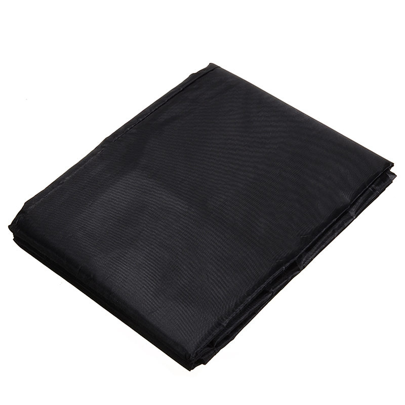 Outdoor Garden Patio Dustproof - Outdoor Furniture Plans 评论和价格