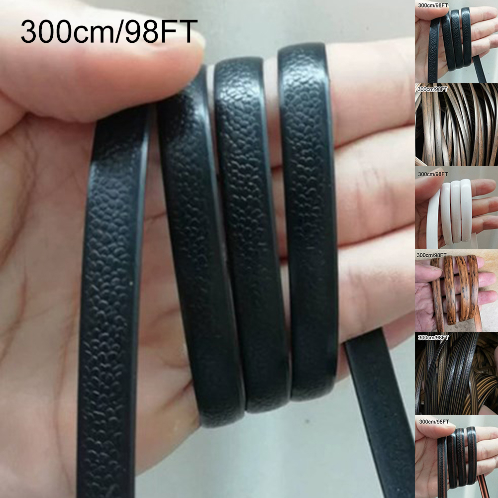 30m PE Rattan Repair Kit Plast - Outdoor Furniture Restoration 评论和价格