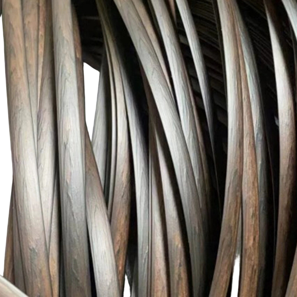 30m PE Rattan Repair Kit Plast - Outdoor Furniture Restoration 评论和价格