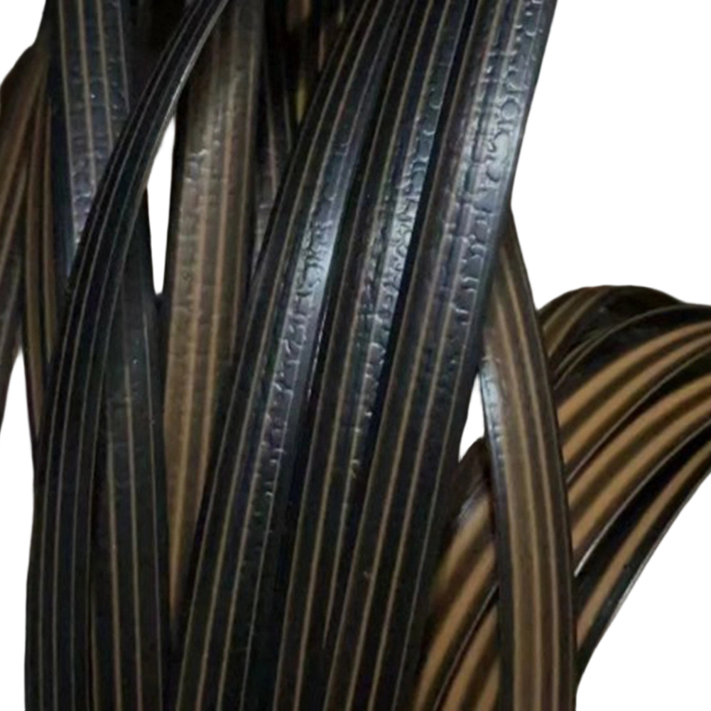 30m PE Rattan Repair Kit Plast - Outdoor Furniture Restoration 评论和价格