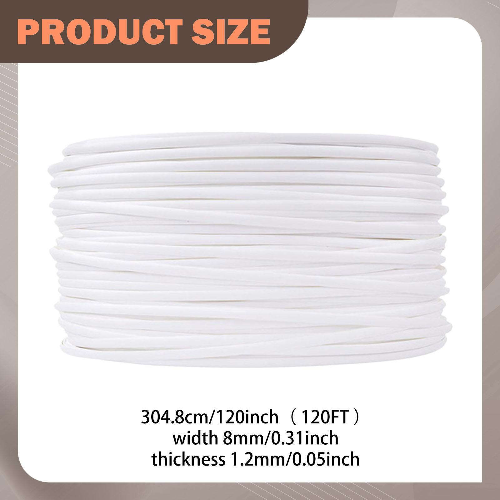 DIY Woven Rattan Repair Flat S - Outdoor Furniture Diy 评论和价格