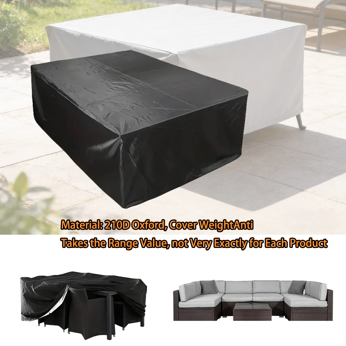 600 Sizes Outdoor Furniture Co - Outdoor Furniture Usa 评论和价格