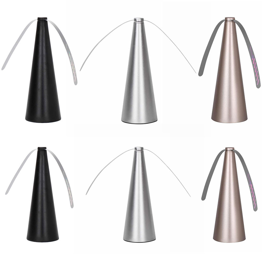 2pcs Fly Fans for Tables Fly   - Outdoor Furniture Usa 评论和价格