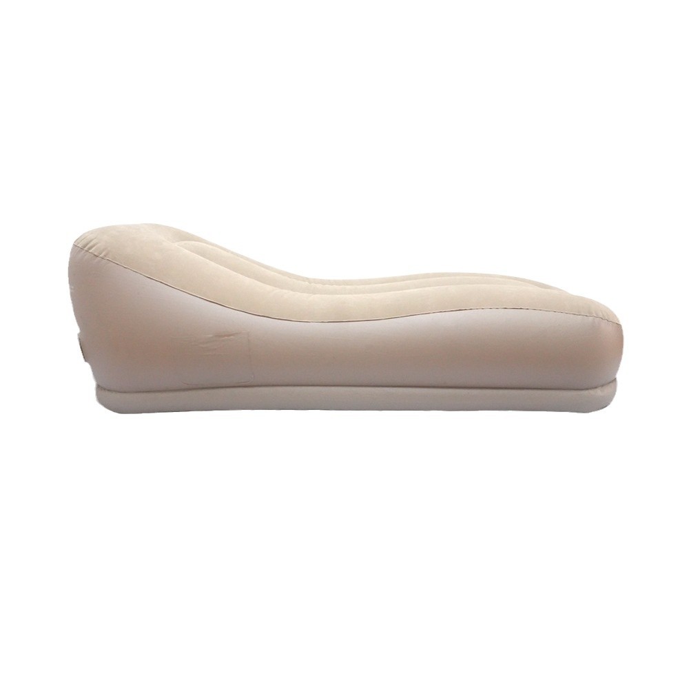 Fully Automatic Inflatable Sof - Outdoor Furniture Material 评论和价格