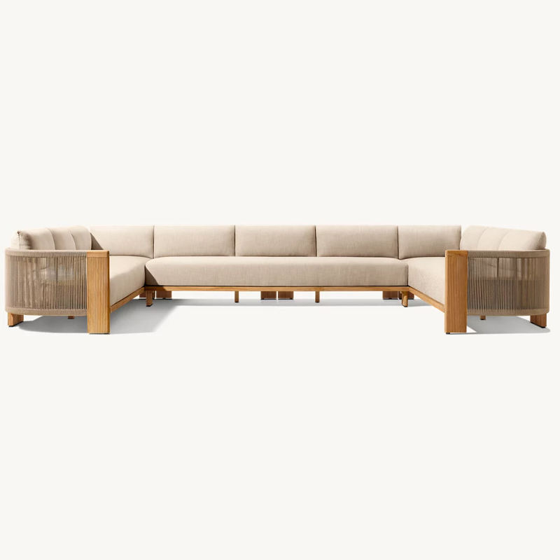 @3 # Luxury Solid Wood Teak Mo - Outdoor Furniture Teak Wood 评论和价格