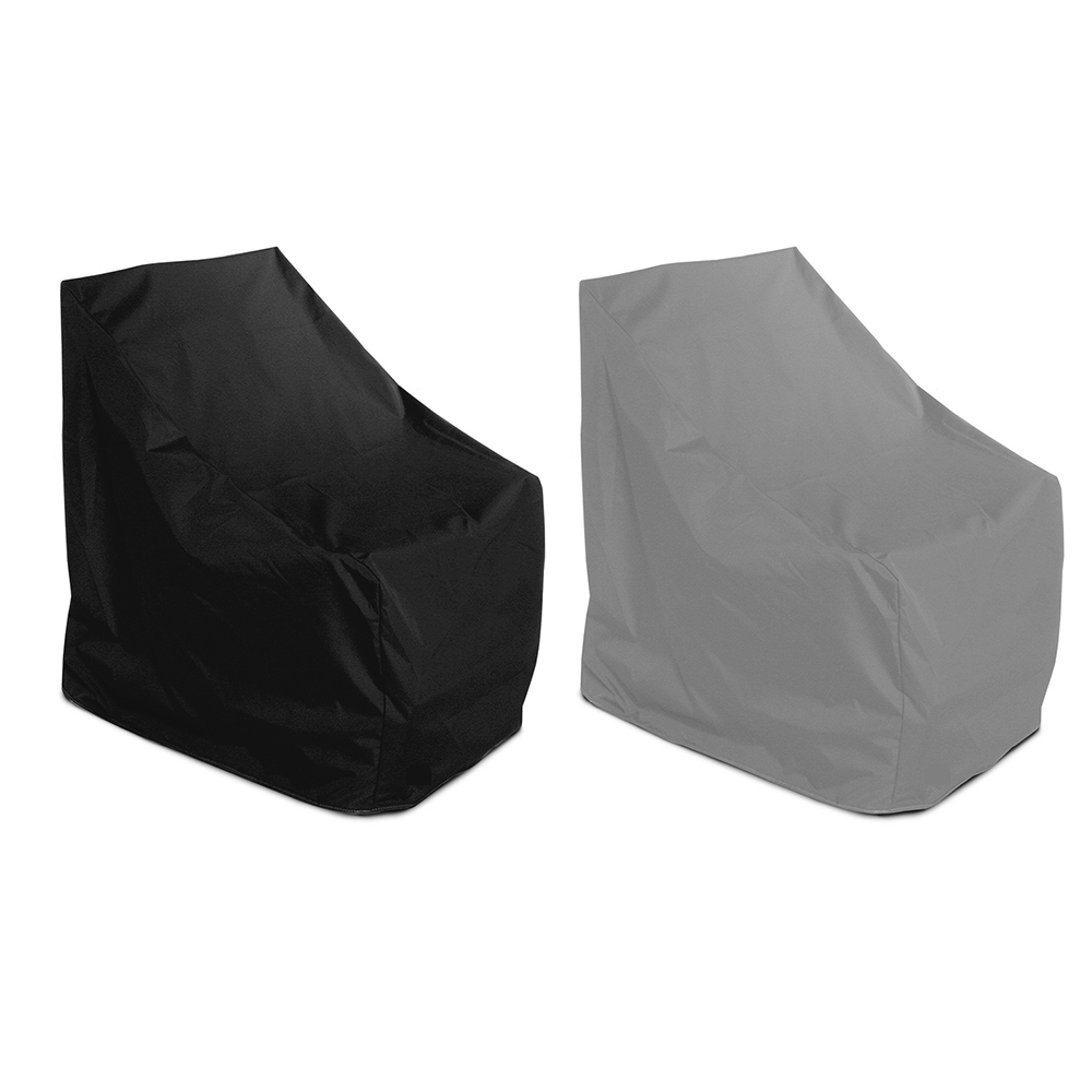 Stacked Chair Dust Cover Water - Outdoor Furniture Plans 评论和价格