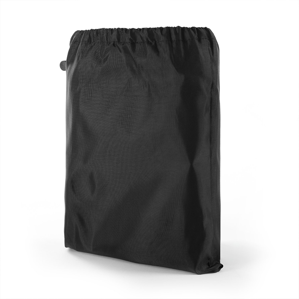 Stacked Chair Dust Cover Water - Outdoor Furniture Plans 评论和价格