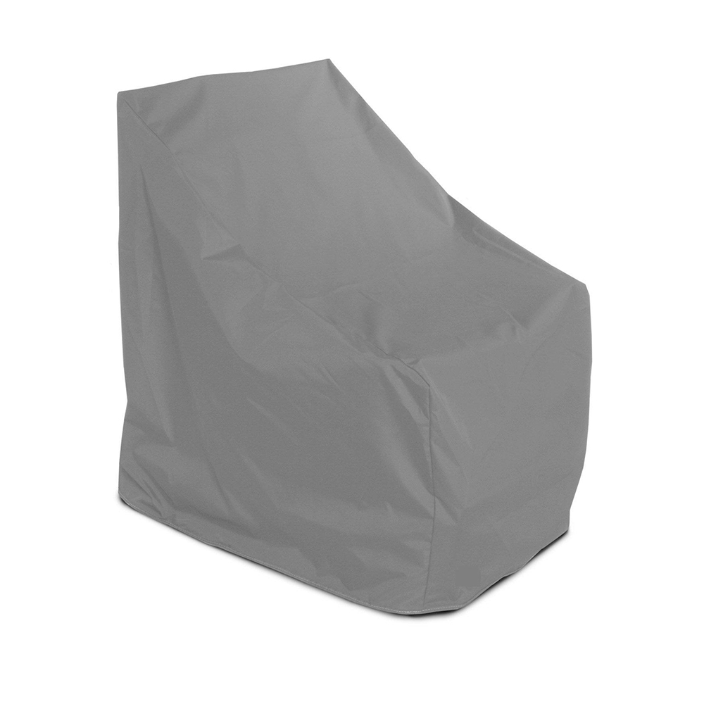 Stacked Chair Dust Cover Water - Outdoor Furniture Plans 评论和价格