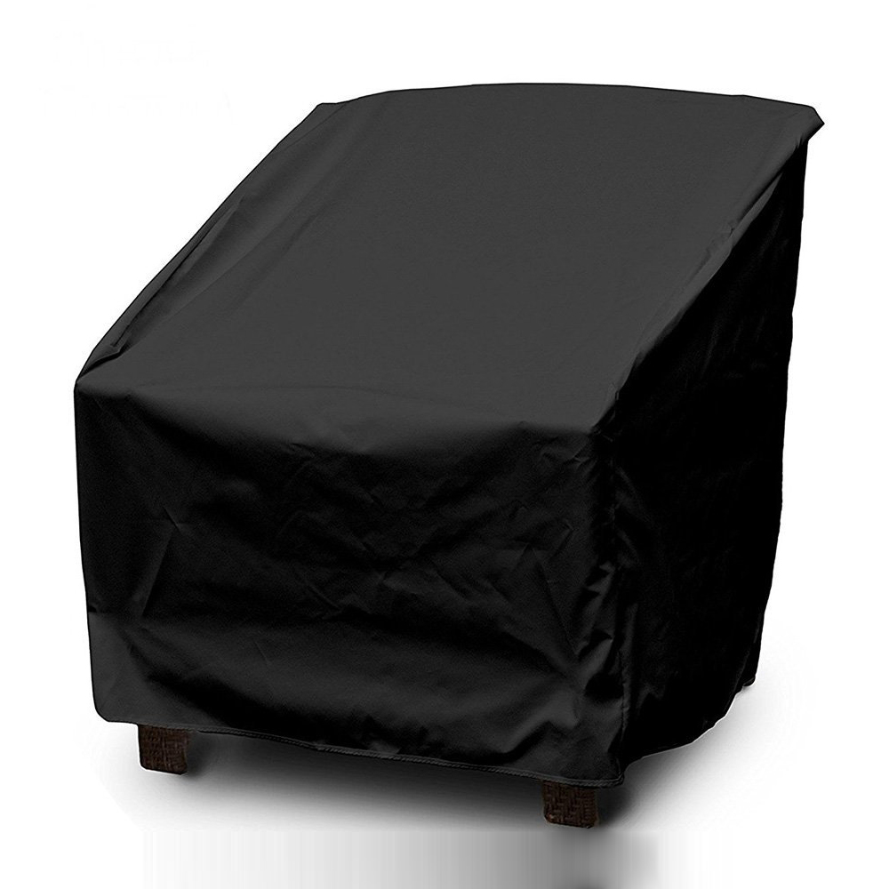 Stacked Chair Dust Cover Water - Outdoor Furniture Plans 评论和价格