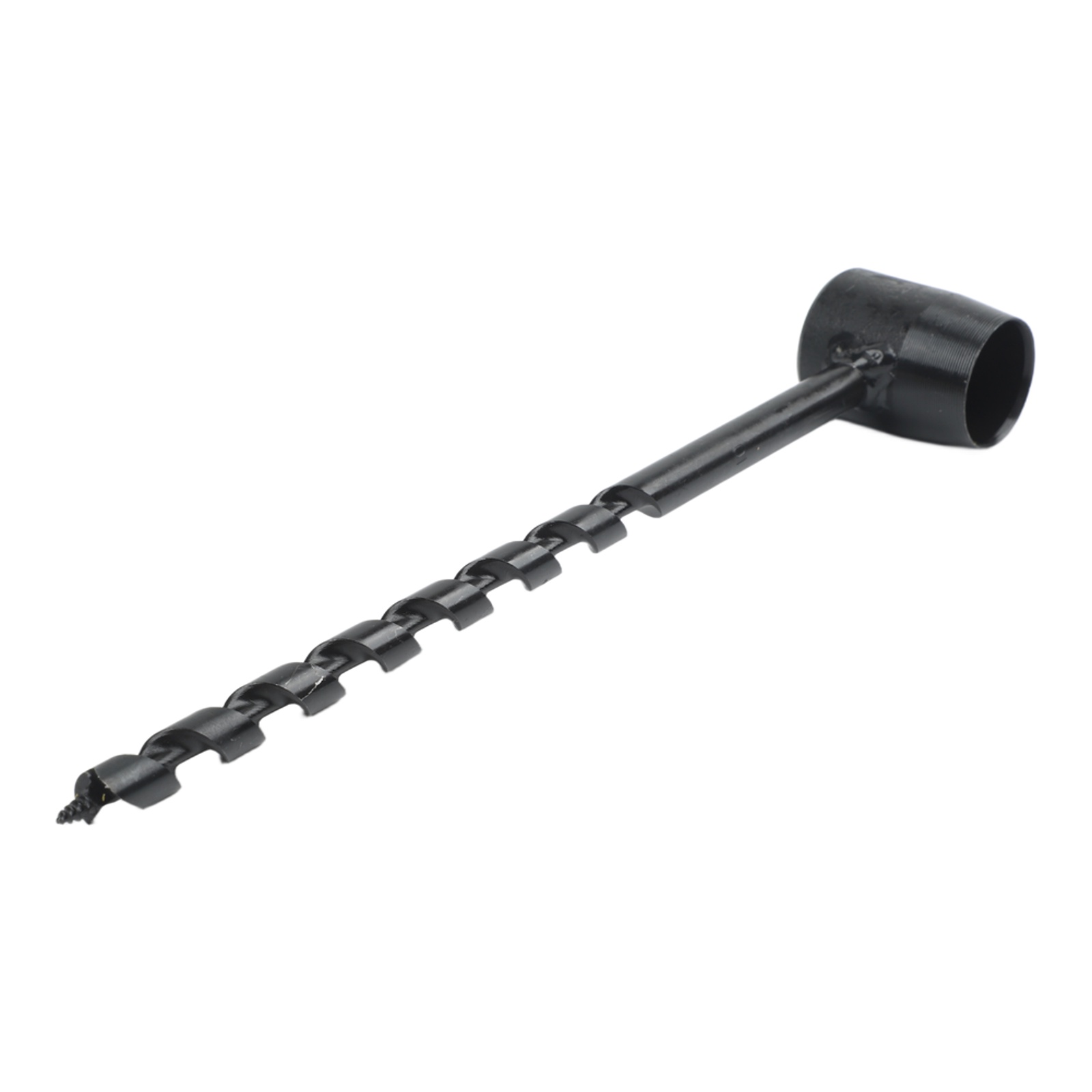 Outdoor Manual Wood Drill Bit  - Outdoor Furniture Diy 评论和价格