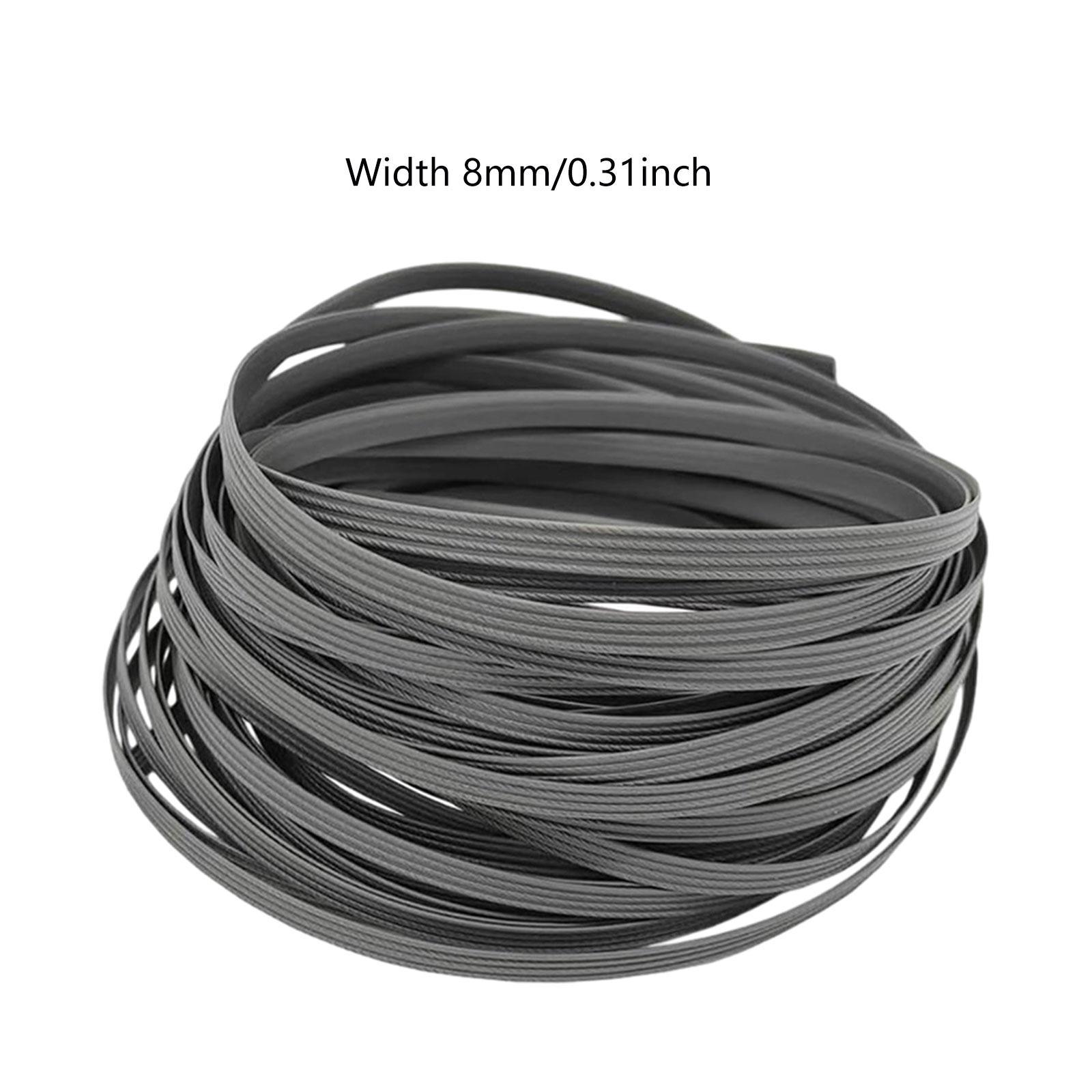 Outdoor Woven Rattan Fixing Ma - Outdoor Furniture Restoration 评论和价格