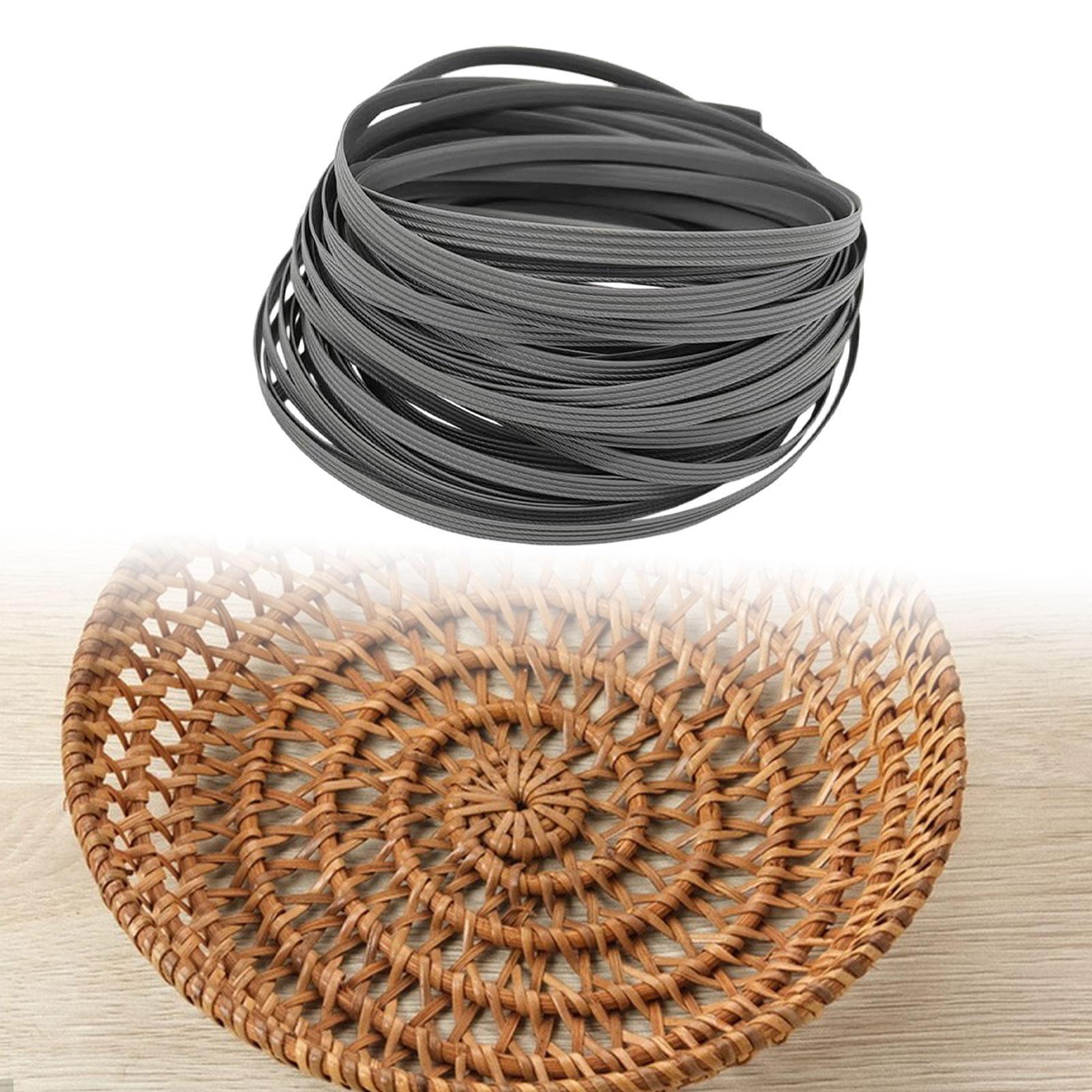 Outdoor Woven Rattan Fixing Ma - Outdoor Furniture Restoration 评论和价格