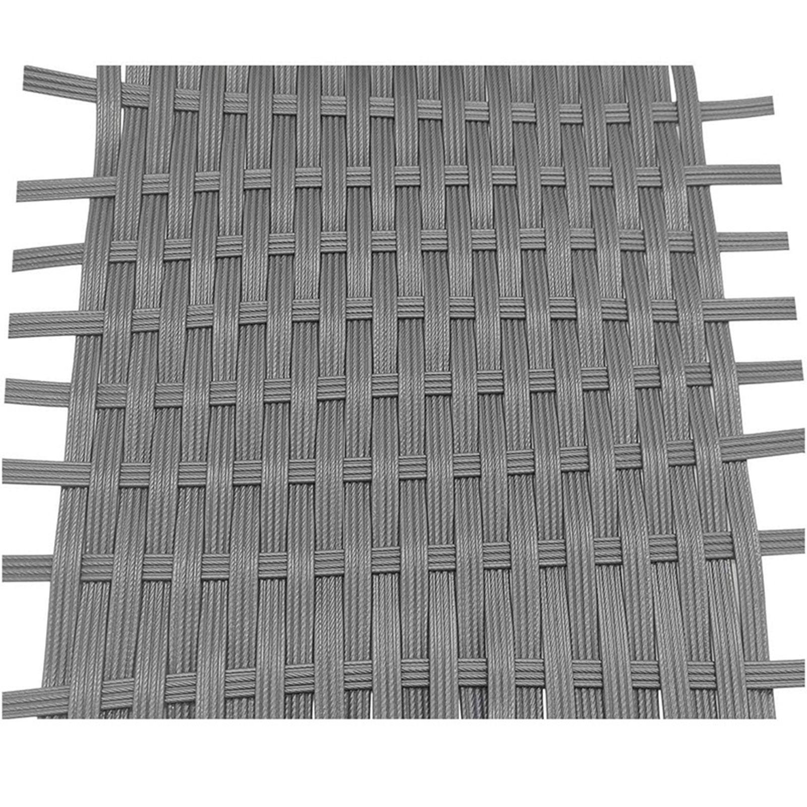 Outdoor Woven Rattan Fixing Ma - Outdoor Furniture Restoration 评论和价格