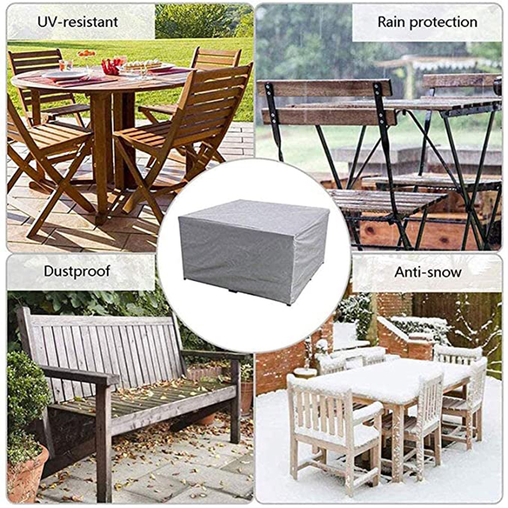 130 Size  Customizable Outdoor - Outdoor Furniture Fabric Waterproof 评论和价格