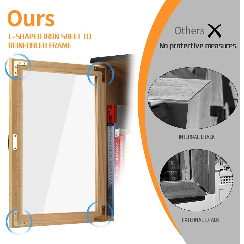 US Shipping Hot New Outdoor Wa - Outdoor Furniture Diy 评论和价格