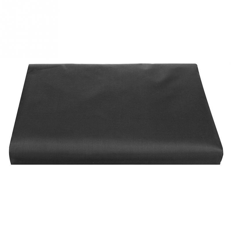 62 Size High Quality Outdoor P - Outdoor Furniture Plans 评论和价格