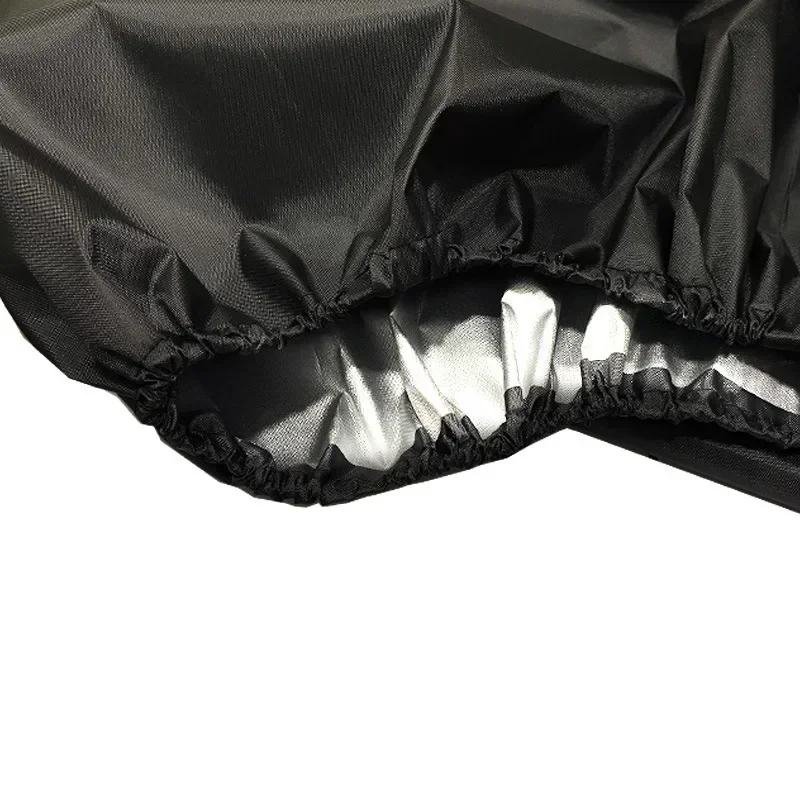Stacked Chair Dust Cover Outdo - Outdoor Furniture Plans 评论和价格