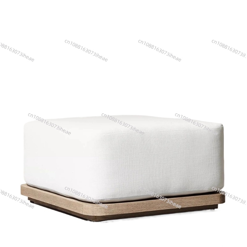 Modern Outdoor Furniture Set W - Outdoor Furniture Fire Pit 评论和价格