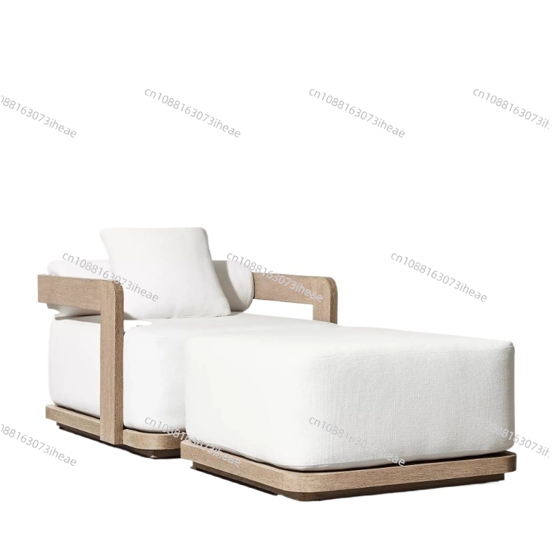 Modern Outdoor Furniture Set W - Outdoor Furniture Fire Pit 评论和价格