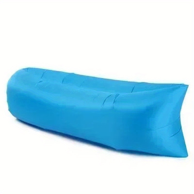 Outdoor Portable Inflatable So - Outdoor Furniture Plans 评论和价格
