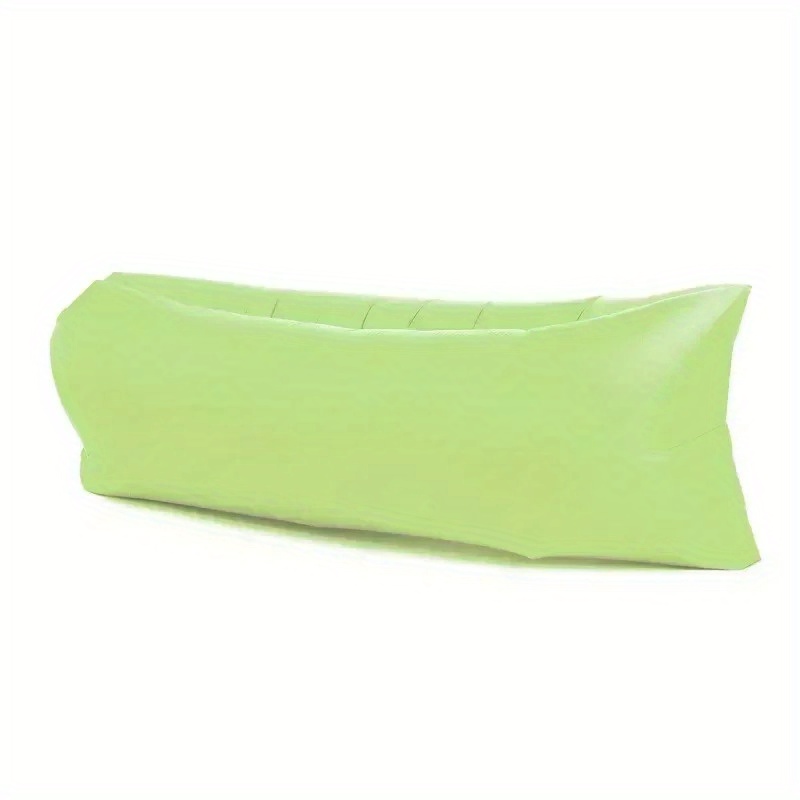 Outdoor Portable Inflatable So - Outdoor Furniture Plans 评论和价格