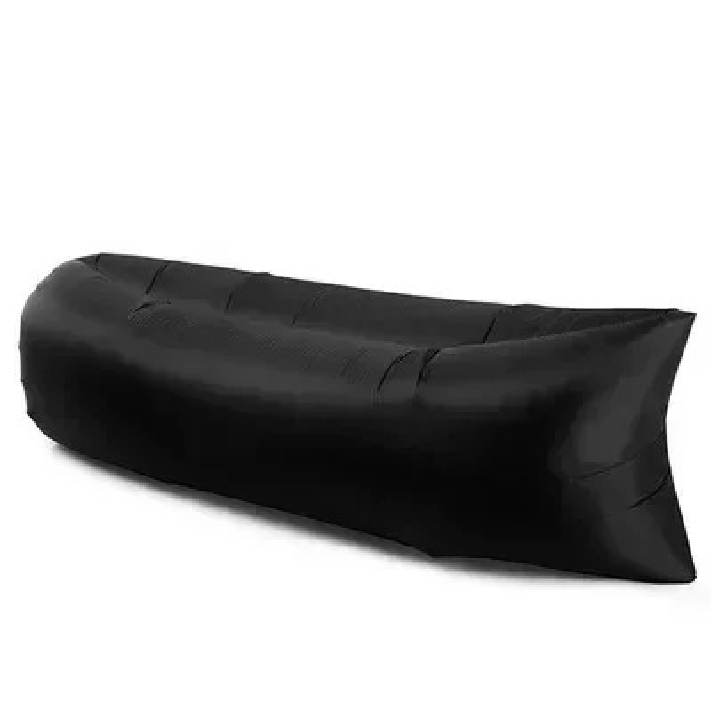 Outdoor Portable Inflatable So - Outdoor Furniture Plans 评论和价格