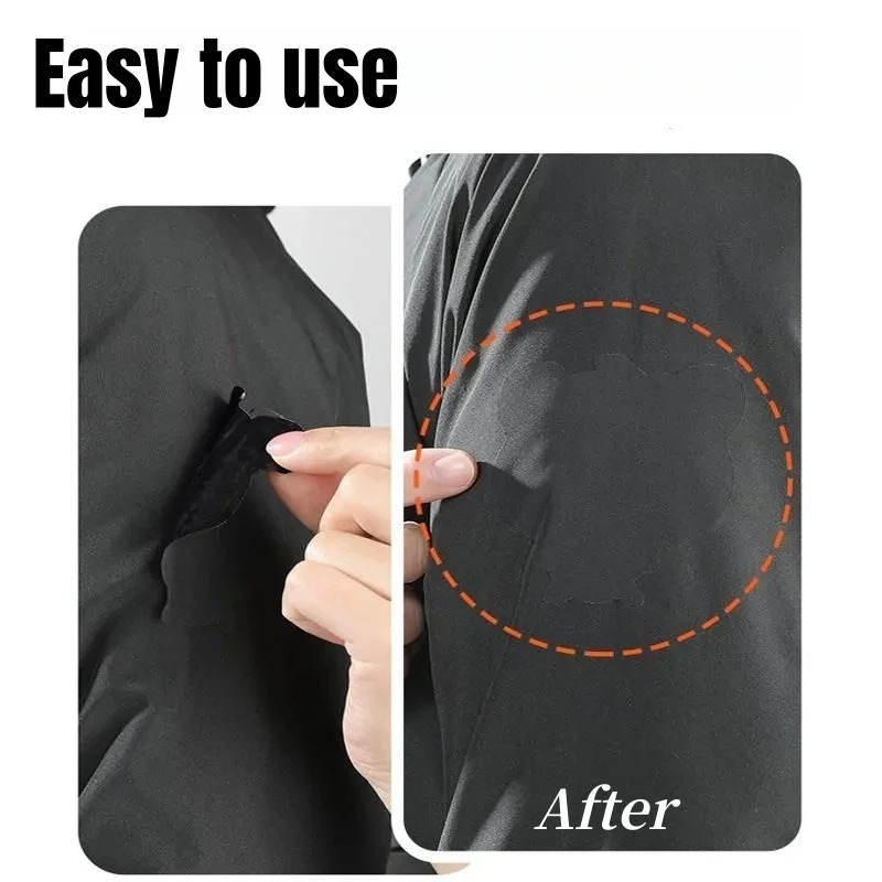 Nylon Repair Patch Nylon Repai - Outdoor Furniture Restoration 评论和价格