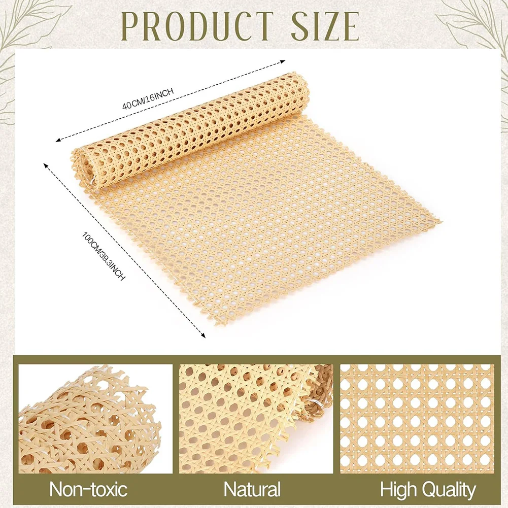 12-Piece Rattan Repair Kit Res - Outdoor Furniture Restoration 评论和价格