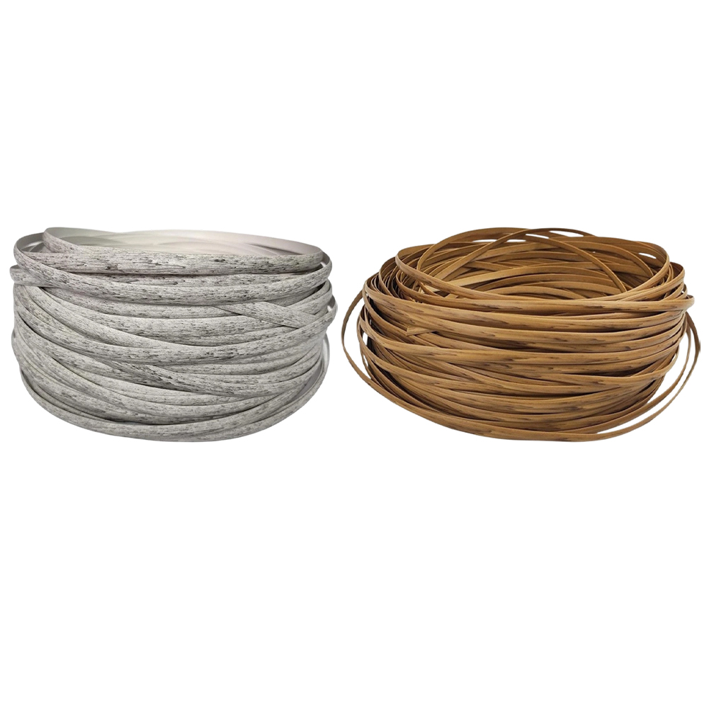 120ft Plastic Rattan Repair Ki - Outdoor Furniture Restoration 评论和价格