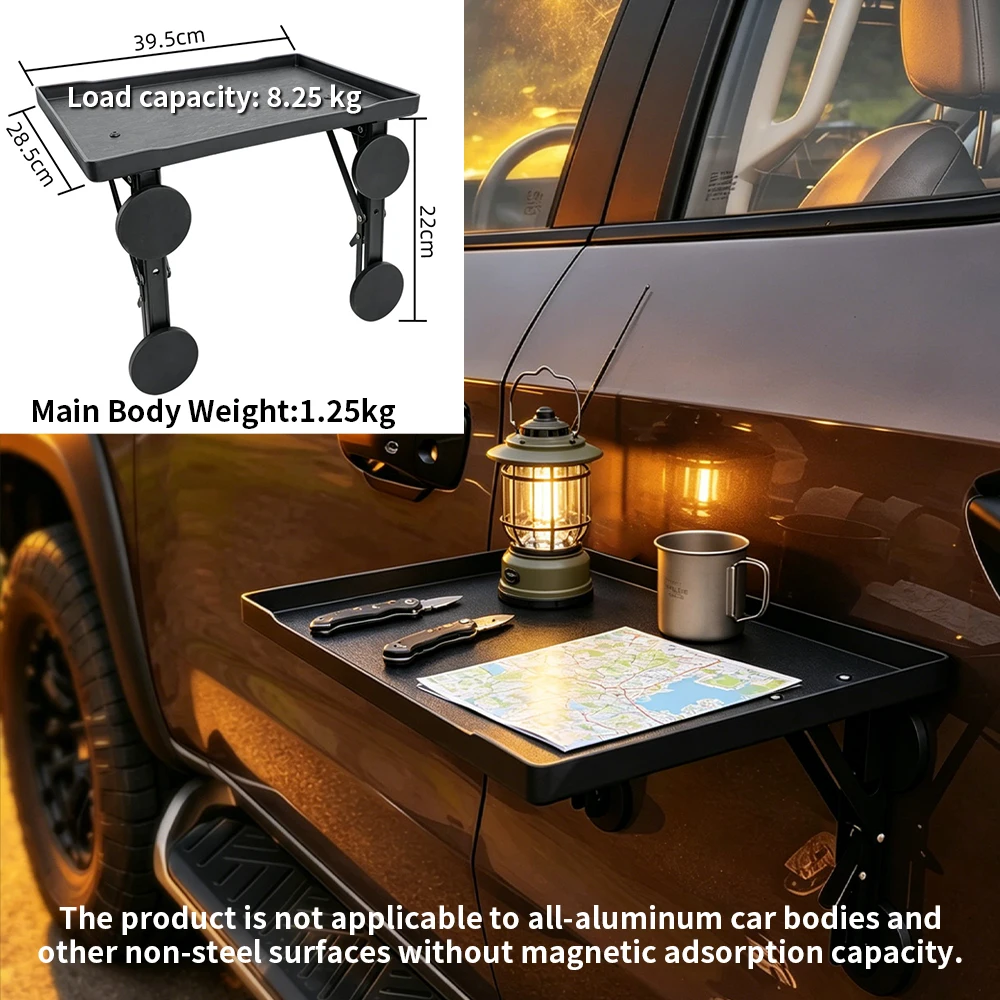Portable Car Side Door Hanging - Outdoor Furniture Usa 评论和价格